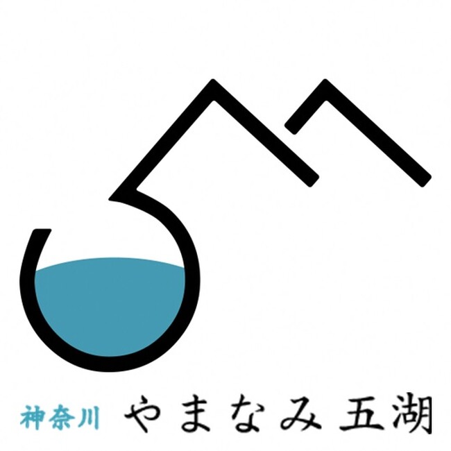 脱炭素モビリティを活用したフォトキャンペーン等を開催します！