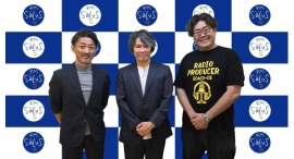 【もしも・・・1年後に辞めるなら】株式会社ブロードエンタープライズ代表取締役社長の中西良祐氏が出演！不動産業界の未来と経営者が描くビジョンに迫ります！