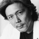 熊川哲也 (C)Makoto Nakamori 熊川哲也 (C)Makoto Nakamori