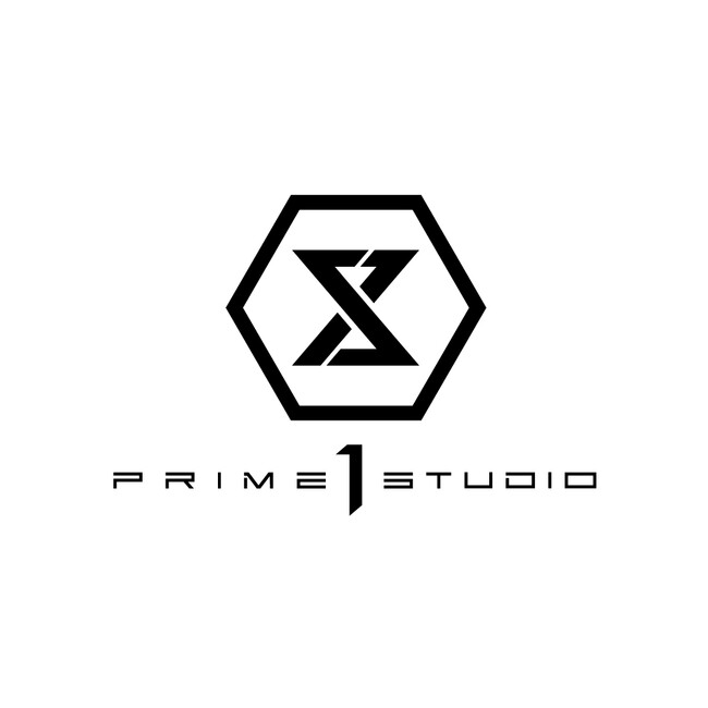 Prime 1 Studioの新たな直営店が有楽町マルイに誕生。9月18日（金）グランドオープン