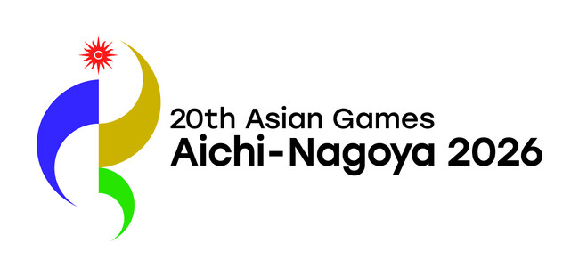 第20回アジア競技大会(2026/愛知・名古屋)eスポーツ競技の中継配信について