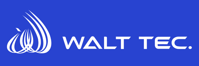 Walt Technologyグループ、「第30回 FaW TOKYO（ファッション ワールド 東京）秋」に出展