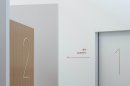第60回日本サインデザイン賞 銀賞受賞作品「Funamoto Dental Clinic」 第60回日本サインデザイン賞 銀賞受賞作品「Funamoto Dental Clinic」