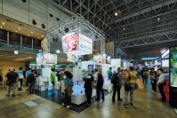 大阪電気通信大学が「東京ゲームショウ2026」に17回目の出展！～ゲーム教育20年以上の実績。学生選抜作品・メタバース・産学連携・eスポーツまで、次世代クリエイター育成の最前線を発信～
