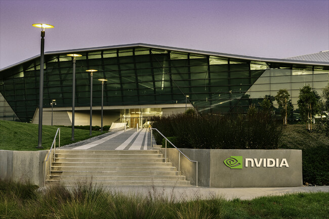 NVIDIA、オーストラリアのデータセンター エコシステムと提携し、AI インフラの容量を拡大