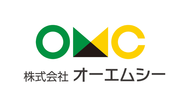 【シントトロイデン】株式会社オーエムシー様とのスポンサー契約締結に関して