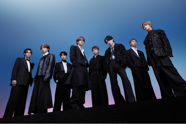 イモトアヤコ主演ドラマ『再生のウズメ』 主題歌はMAZZEL 「Touch」に決定!