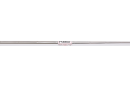 TOUR V-X90