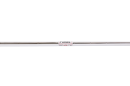 TOUR V-X95