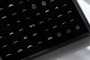 600点以上のジュエリーが試着可能 600点以上のジュエリーが試着可能