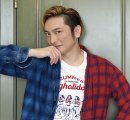 モノマネアーティストJPさん モノマネアーティストJPさん