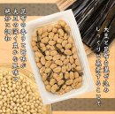 開封画像 開封画像