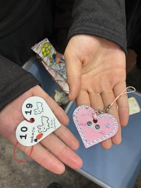 【直方市】のおがたSDGsフェスタ2026 inイオンモール直方を開催します！