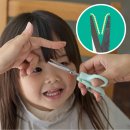 「髪が逃げる」を防いで、思い通りのカットをサポート 「髪が逃げる」を防いで、思い通りのカットをサポート