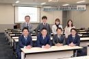 2020年熊本、すべてはここから始まった