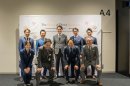 6年の軌跡を経て第100回に臨む講師陣