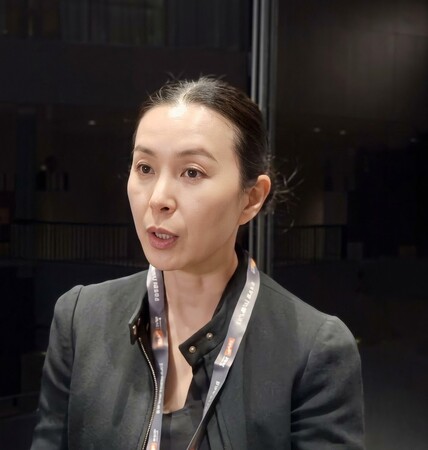 30年のキャリアと自宅を手放した52歳が、「十日町友禅」を世界へ届けるクラファンを9/16開始！返礼品として売上全国1位等の実績に基づく「生きた成功事例」を届ける企業向け講演プロジェクトが始動