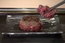 よしだやハンバーグ よしだやハンバーグ