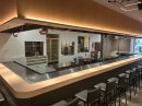 店内1 店内1