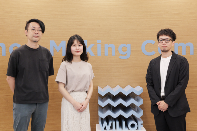 【事例紹介】CPAが前年比で約3割改善。株式会社ウィルオブ・ワーク様のWeb広告運用を支援し、求職者集客の安定化に貢献｜株式会社LANY
