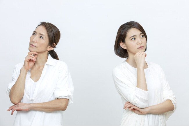 帰省で感じる「結婚まだ？」のプレッシャー。6割超は母親から-お盆あるある”マリッジハラスメント”の実態【オミカレ婚活実態調査】