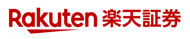 楽天証券、米国市場へ上場予定のSB エナジーのブックビルディング取扱い決定！