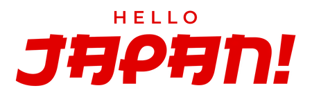 オリグレス、越境ECサイト『Hello Japan』を事業譲受。日本のアニメ・キャラクターグッズを世界へ届ける越境EC事業を本格展開