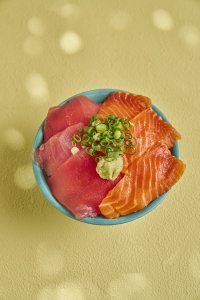 この秋、伊豆・村の駅が大変身　伊豆・村の駅が「いもの駅」＆マグロ道場が「サーモン道場」に！？シルバーウィークは食べて・遊んで・秋を満喫！9月19日からイベント開催！