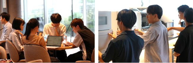 パナソニック協賛の学生ビジネスコンテストで大学生が食洗機普及促進アイデアを競う ～学生向けビジネスコンテスト「CAREER ROOKIES GP2026」関西予選大会～