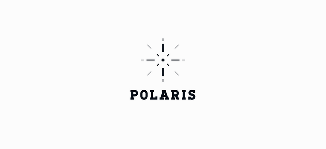 MetricWorks Japan、UNICORNの完全子会社化にともない「POLARIS株式会社」へと社名変更。サービス名も「POLARIS Signal」に改称