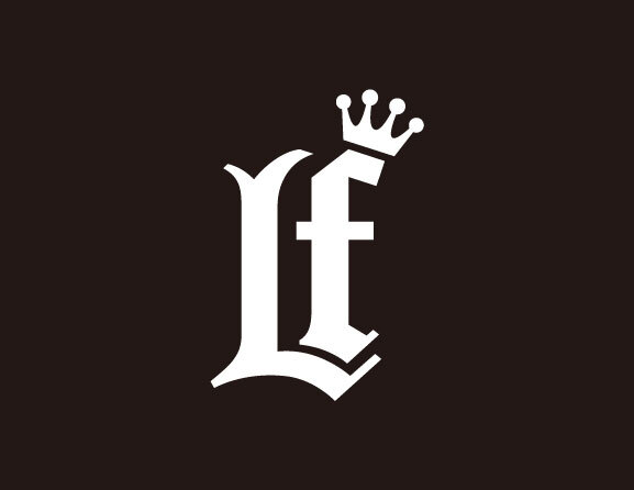 【ロフト】銀座ロフトで2回目の開催!「Loungefly POP UP SHOP」