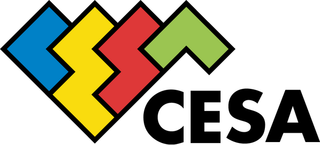 ゲーム産業の持続的成長を支える人材育成基盤の強化に向け「ゲームクリエイタースキル実証プロジェクト」を推進