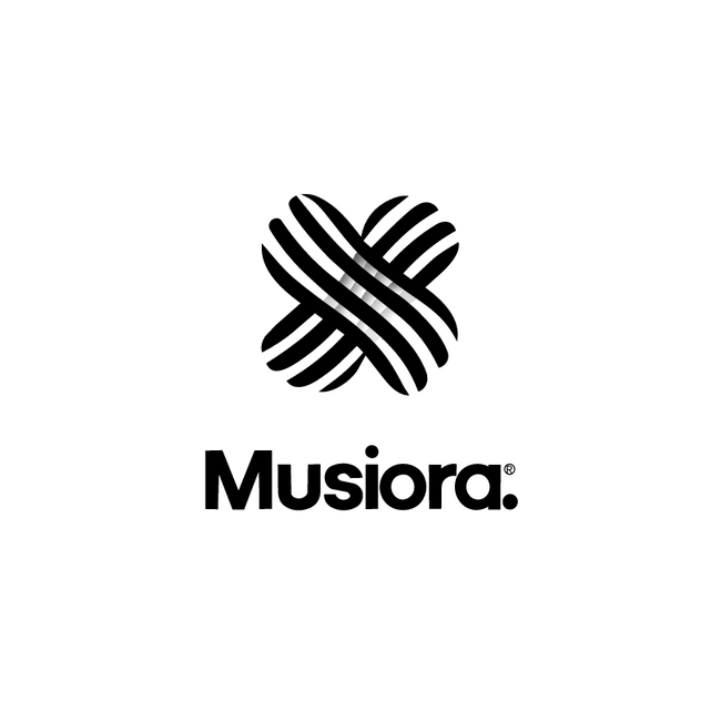 集中・休息・睡眠。目的ごとに音環境を提案するDolby Atmos(R)対応アプリ「Musiora」提供開始