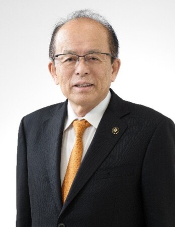 新見市と企業版ふるさと納税の推進に関する契約を締結