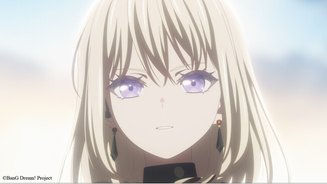 映画「BanG Dream! Ave Mujica prima aurora」本PVを公開！舞台挨拶情報やムビチケカード(第2弾)など新情報まとめ！