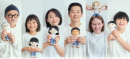 じぶんぐるみイメージ画像 じぶんぐるみイメージ画像