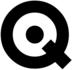 iQmetrix、「2026年通信業界講演および製品発表」を開催へ、Intelligent Commerceの次なる潮流を明らかに