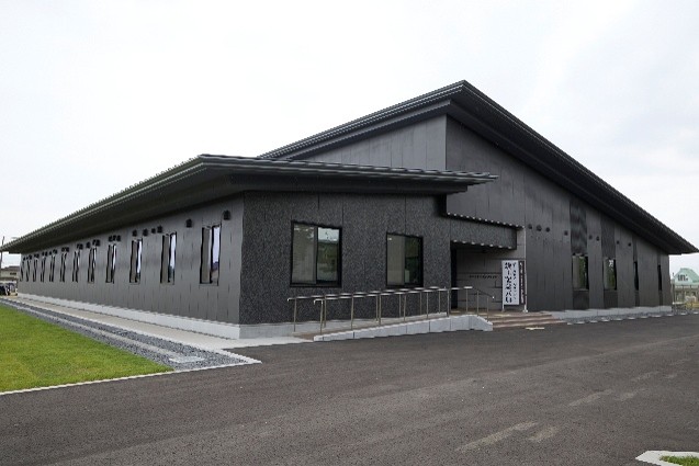TKCと宇都宮大学が「会計仕訳の異常の要因を推測する説明可能AI(XAI)」を共同開発しました