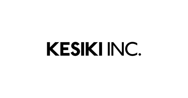 「文化と経済の循環をつくる」KESIKI、amanaグループに参画