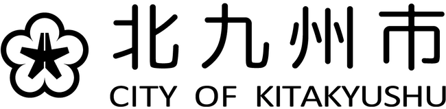 株式会社TriOrb、北九州市「企業変革・スタートアップ・グロースサポート事業」イノベーション支援プログラムに採択