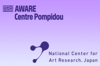 日本における女性アーティスト研究を推進する「NCAR×AWARE女性アーティストリサーチフェローシップ」研究者・キュレーター等を対象に、9月15日より公募開始