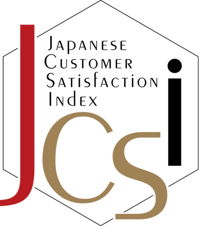 2026年度第3回JCSI（日本版顧客満足度指数）「銀行部門」における顧客満足1位の獲得について