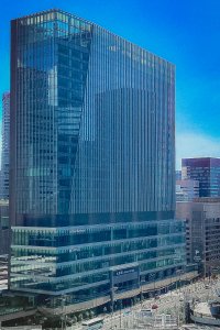 インターンシップ・就職支援を展開するGutto(ぐっと)が関西進出！大阪の「イノゲート大阪」に新拠点を開設