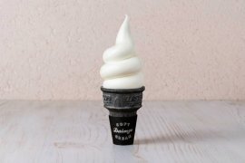 プレミアム生クリームミルク 720円(税込) プレミアム生クリームミルク 720円(税込)
