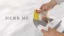 自分だけのオリジナルブレンドをオンラインショップで注文できます 自分だけのオリジナルブレンドをオンラインショップで注文できます