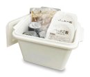 パックご飯・レトルト食品・缶詰などの加温例:既存食品と水反応性発熱剤を組み合わせた商品企画や、OEM・PB商品化について相談できます パックご飯・レトルト食品・缶詰などの加温例:既存食品と水反応性発熱剤を組み合わせた商品企画や、OEM・PB商品化について相談できます