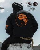 INSP x T&C SURF コラボパーカー INSP x T&C SURF コラボパーカー