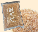 EU対応_かつお破砕品