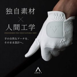 独自素材×人間工学(1) 独自素材×人間工学(1)