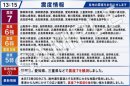 コンテンツイメージB コンテンツイメージB